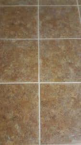 20161122_184229 | Ultra Clean, LLC