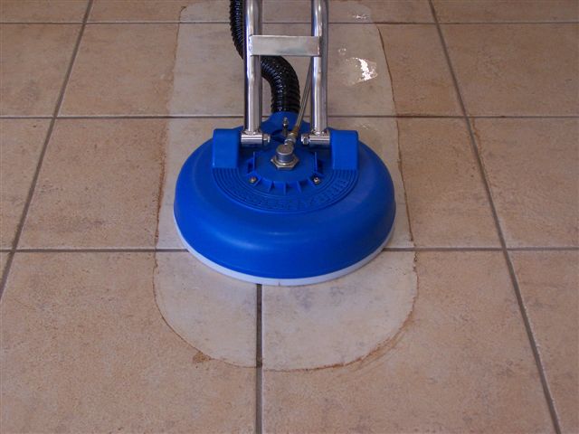 tile cleaning grout floor clean ultra cleaner professional care tx dallas away right