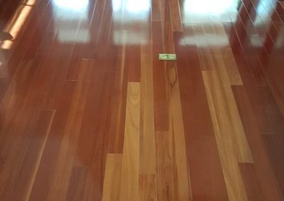 hardwood floor cleaner dallas  | 562 x 1000