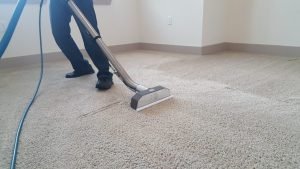 before-and-after-carpet-cleaning-addison-tx