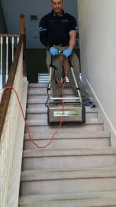 Screenshot_2016-01-04-12-33-53 | Ultra Clean, LLC carpet-scrubbing-stairs-a-carpet-cleaning-service-addison-tx