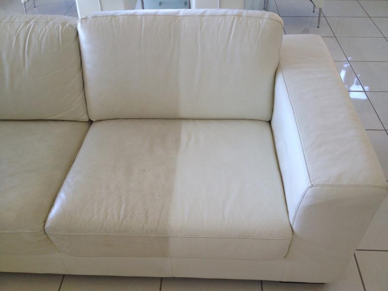 Furniture & Upholstery Cleaning - Be Amazed