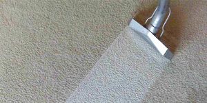 Frisco Carpet Cleaning