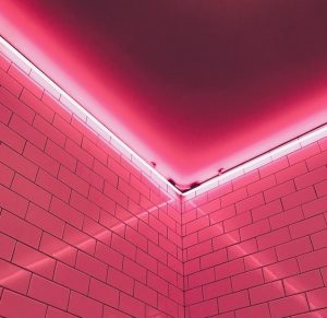 Grout-Color | Ultra Clean, LLC