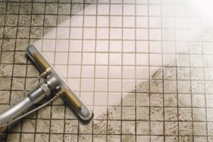 Frisco Tile Cleaning