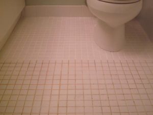 tile cleaners dallas