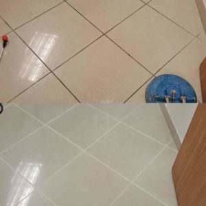 tile cleaning services dfw