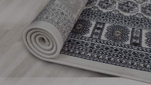 rug cleaning(1) | Ultra Clean, LLC