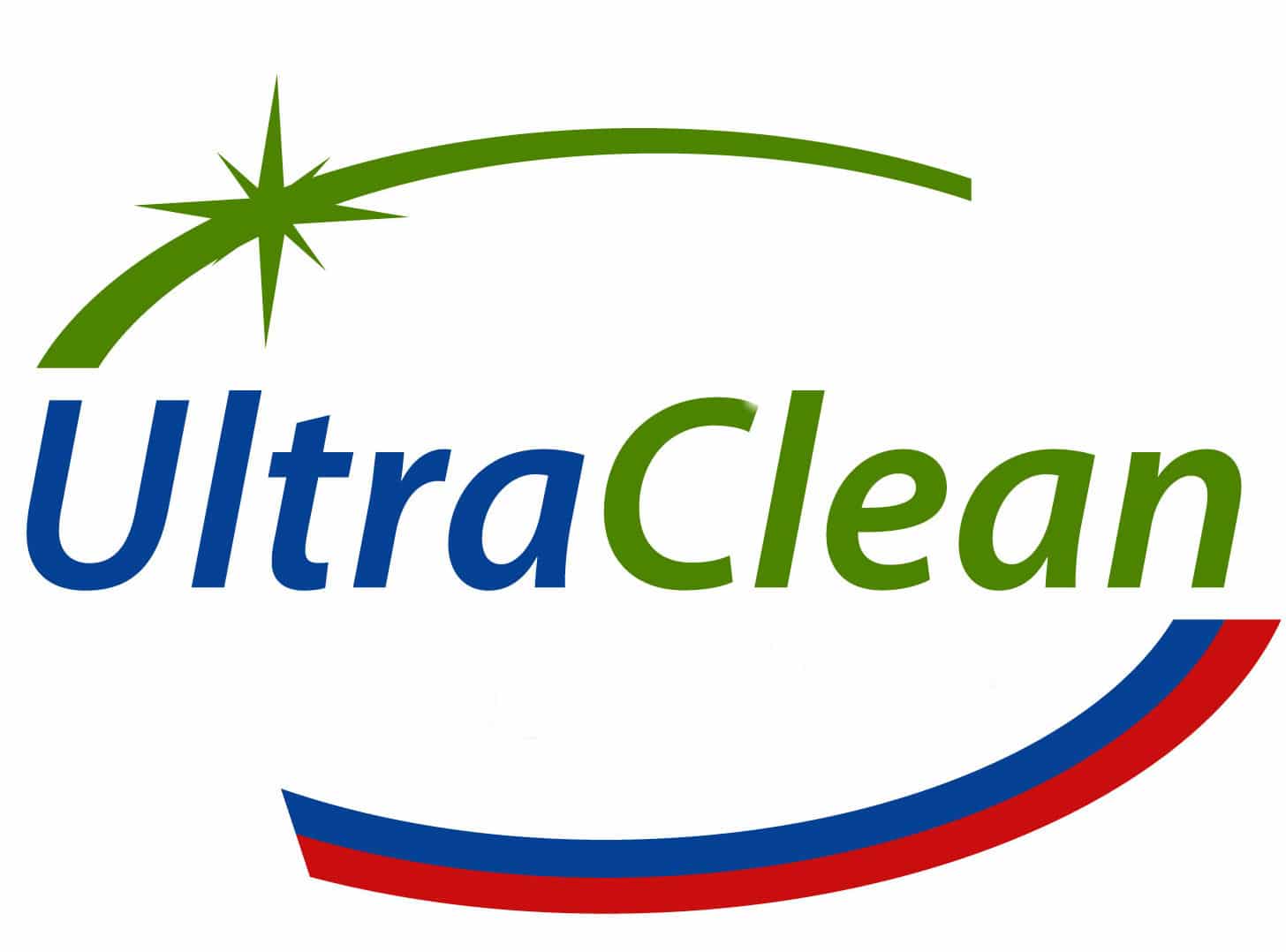 Ultra Clean, LLC