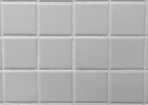 Grout Coloring 2