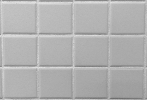 Grout sealing services Dallas