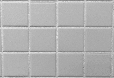 Grout sealing services Dallas