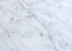 Marble Cleaning & Polishing Dallas 1
