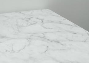 Marble Cleaning & Polishing Dallas 2