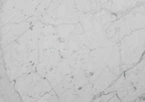 Marble Cleaning & Polishing Dallas 8