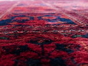 need carpet repairs 3