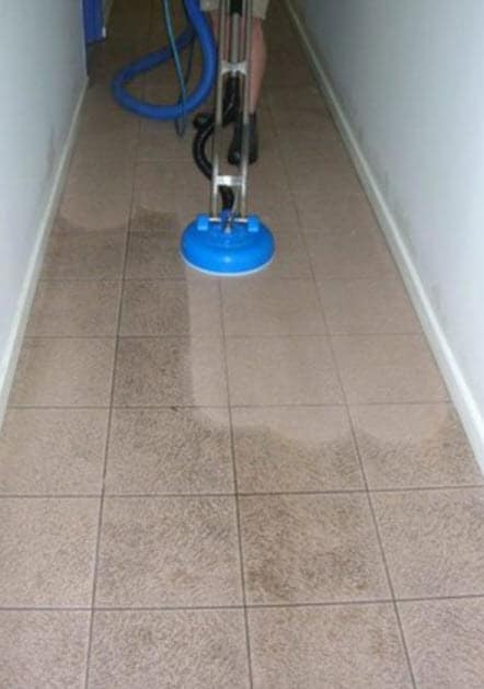 Ultra Clean Tile Grout Cleaning Dallas, What To Use Clean Tile And Grout