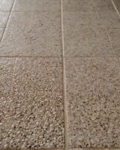 0-12fd21f4-4349-4931-87bd-cf2a9f76d91c-800x1000 | Ultra Clean, LLC