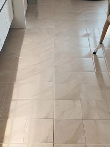 0-17e6099a-b7f9-459f-8f88-f376e3f72167-848x1136 | Ultra Clean, LLC