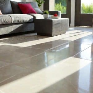 Tile and Grout Cleaning Dallas | Ultra Clean, LLC professional-tile-and-grout-cleaning-experts-dallas