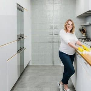 0-23a19197-1548-4e29-b1dc-defbbd40772f-512x512 | Ultra Clean, LLC