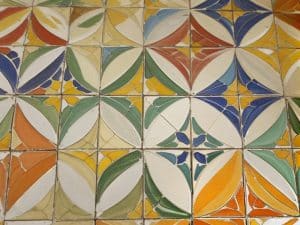 0-2b2bac78-5d8f-4895-86fd-b4998a858d28-800x600 | Ultra Clean, LLC