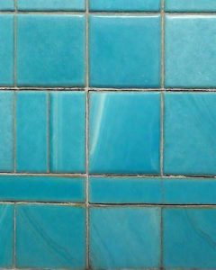 0-43f66234-6d70-4d6c-ae1a-80a65710e127-800x1000 | Ultra Clean, LLC