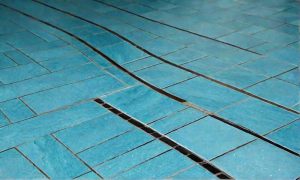 0-53df47fb-1ed8-4527-b978-cfe04e941ae7-1000x600 | Ultra Clean, LLC