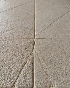 0-5774ddae-332e-477c-95c1-5267598a3585-800x1000 | Ultra Clean, LLC