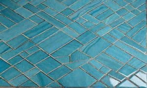 0-6832c9c2-e82d-4aca-a110-e49029b84ab1-1000x600 | Ultra Clean, LLC