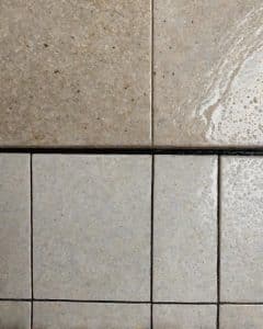 0-948ea5a2-98f8-40c3-bcb5-2ac25eedd90e-800x1000 | Ultra Clean, LLC