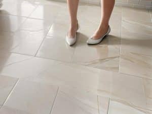 0-aae0e270-1c6c-48e9-a809-810fe08cfd2c-800x600 | Ultra Clean, LLC