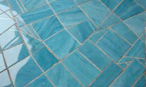 0-bd1a34f3-c1dd-45c6-a318-50cadafb4759-1000x600 | Ultra Clean, LLC