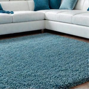 0-d9590156-6e0d-4234-9aab-1ebfbd6ae980-1000x1000 | Ultra Clean, LLC