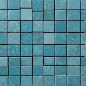 0-e54f6f7b-0c42-4a66-9f12-ab740bacdae6-1000x1000 | Ultra Clean, LLC