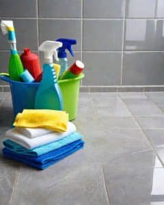 0-e5e09c6e-96cb-4cec-8984-bd06b22eb2a5-800x1000 | Ultra Clean, LLC