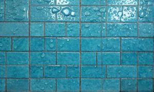 0-f69ee40a-45b2-47bc-b70d-12ba16a249f8-1000x600 | Ultra Clean, LLC