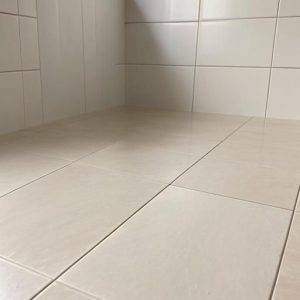 Clean Grout | Ultra Clean, LLC Tile-and-grout-cleaning-dallas
