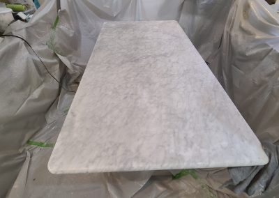 Unpolished-damaged-marble-marble-restoration-dallas-tx