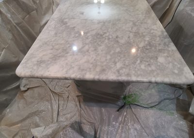 polished-marble-island-marble-polishing-dallas-texas