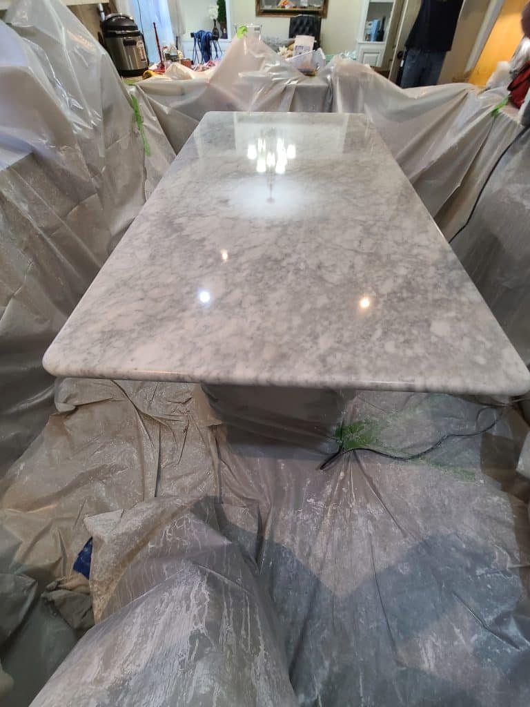 polished-marble-island-marble-polishing