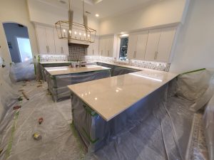 Marble Polishing | Ultra Clean, LLC professional-marble-polishing-dallas-tx