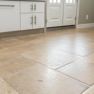 3-6b66d36f-cfb0-4103-92b3-56e789629e85-512x512 | Ultra Clean, LLC