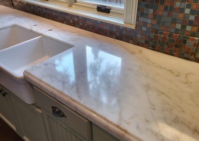 professional-marble-polishing-dallas-marble-floor-polishing