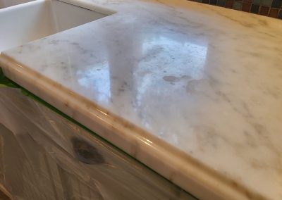stained-damaged-marble-ready-for-professional-marble-polishing-dallas-marble-floor-polishing