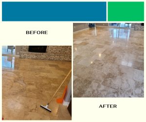 IMG-20250715-WA0030 | Ultra Clean, LLC