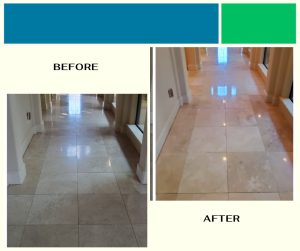 IMG-20250715-WA0031 | Ultra Clean, LLC