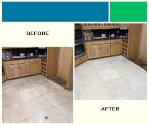 IMG-20250715-WA0043 | Ultra Clean, LLC