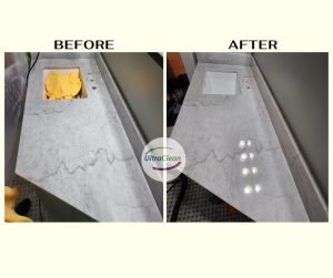 IMG-20251201-WA0020 | Ultra Clean, LLC