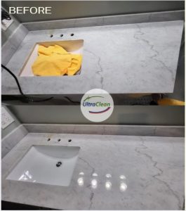 IMG-20251201-WA0032 | Ultra Clean, LLC